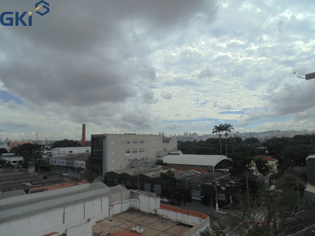 Prédio Inteiro, 1000 m² - Foto 29