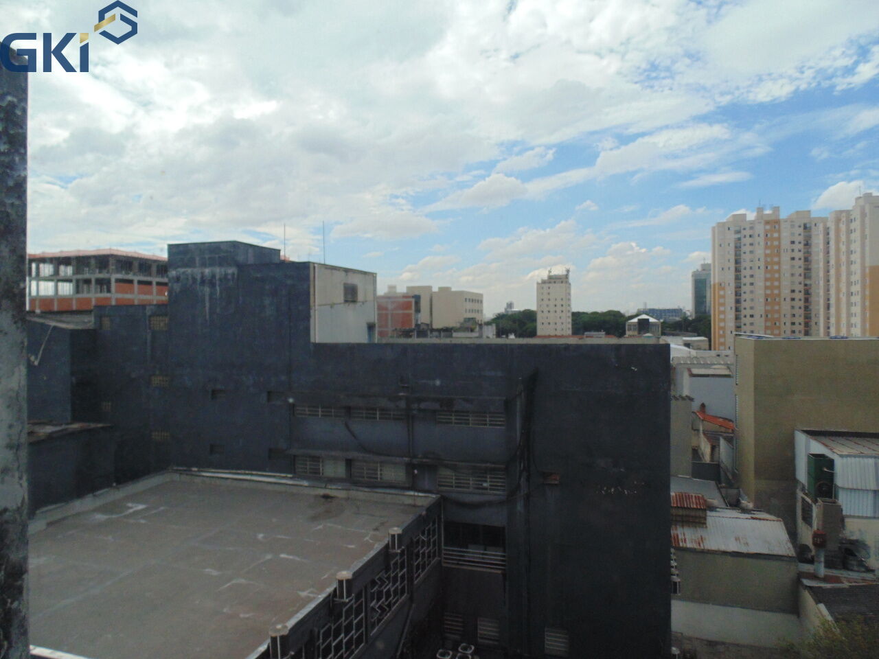 Prédio Inteiro, 1000 m² - Foto 21