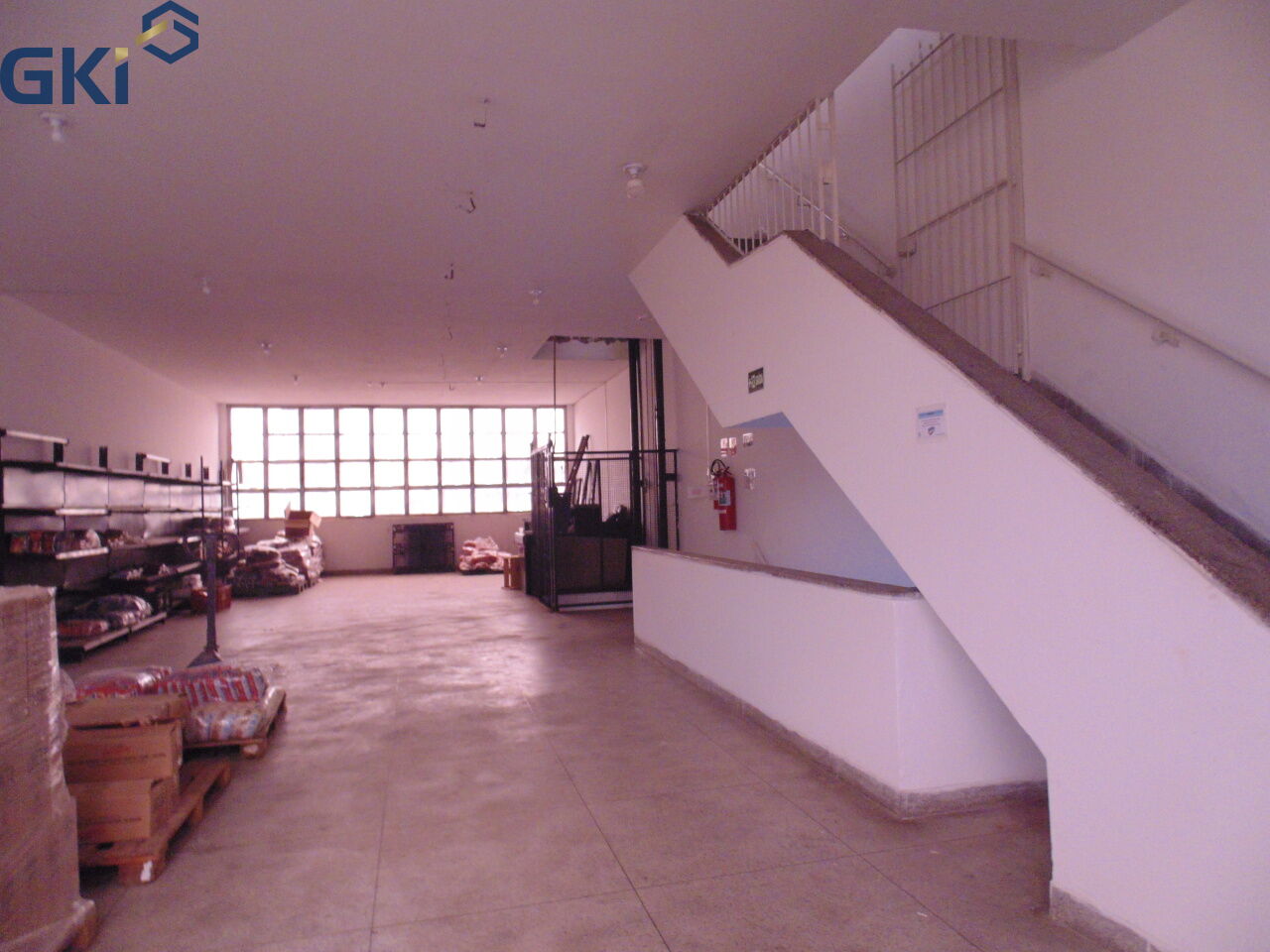 Prédio Inteiro, 1000 m² - Foto 13