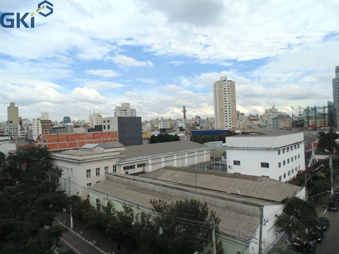 Prédio Inteiro, 1000 m² - Foto 26