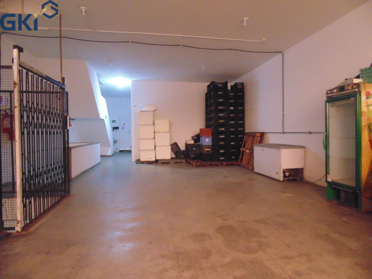 Prédio Inteiro, 1000 m² - Foto 10