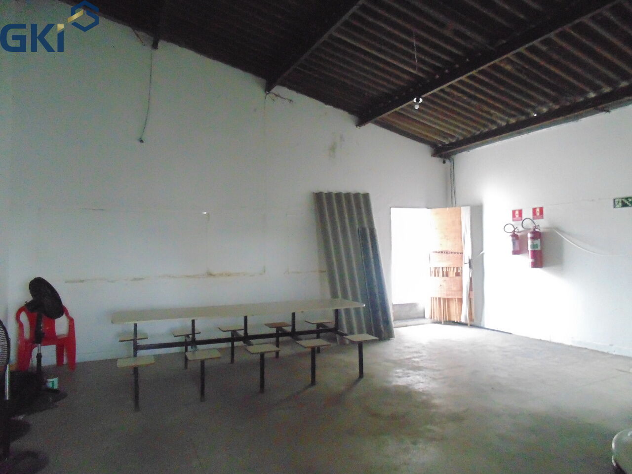 Prédio Inteiro, 1000 m² - Foto 22