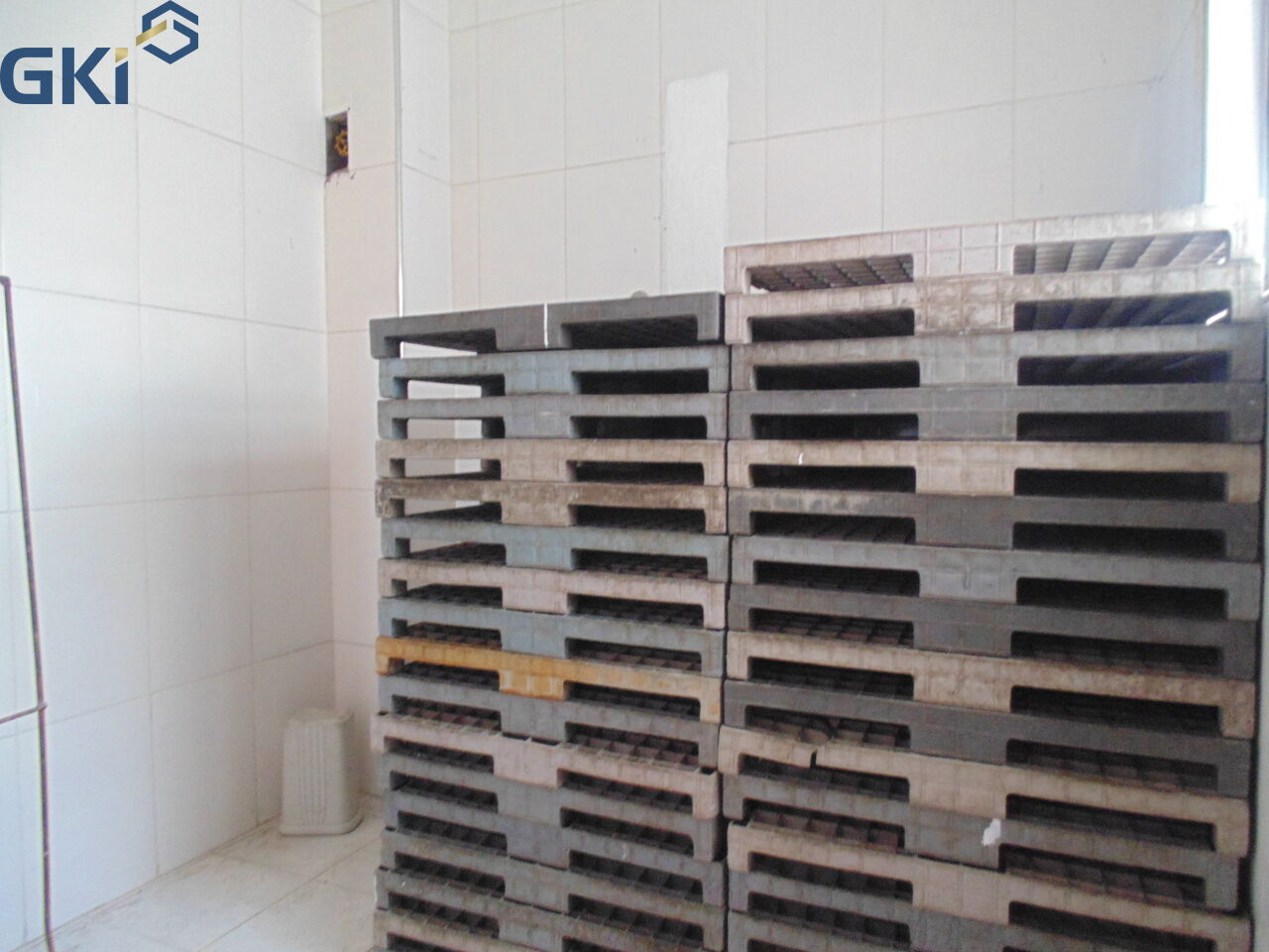 Prédio Inteiro, 1000 m² - Foto 17