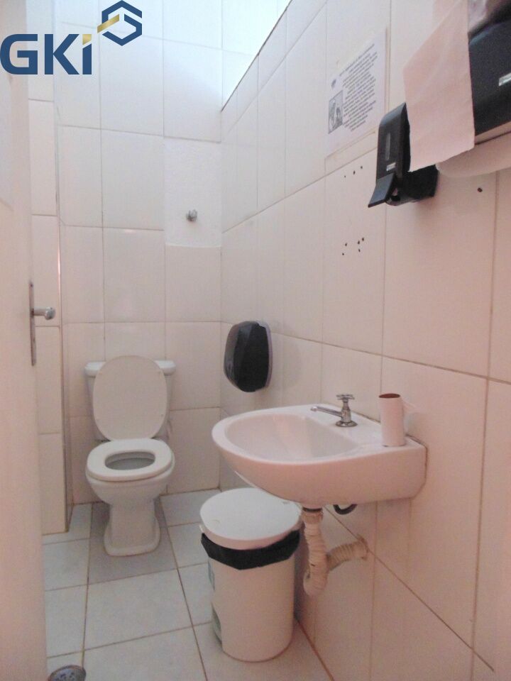 Prédio Inteiro, 1000 m² - Foto 15