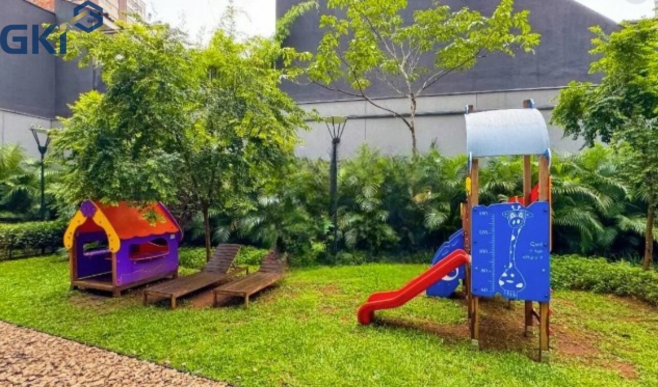 Foto 18