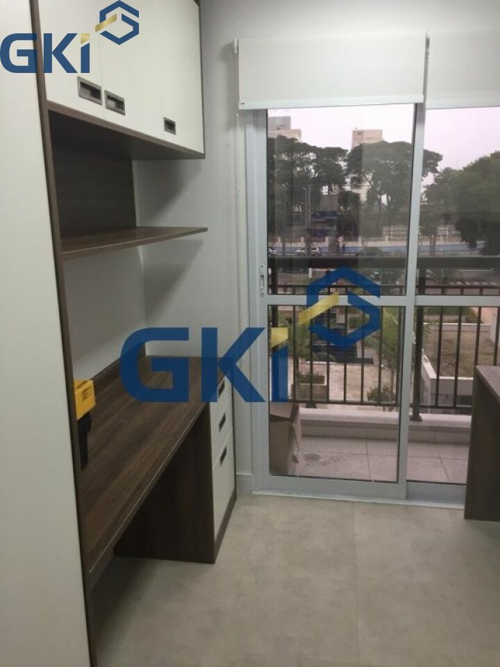 Sala-Conjunto, 72 m² - Foto 14