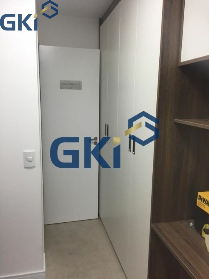 Sala-Conjunto, 72 m² - Foto 15