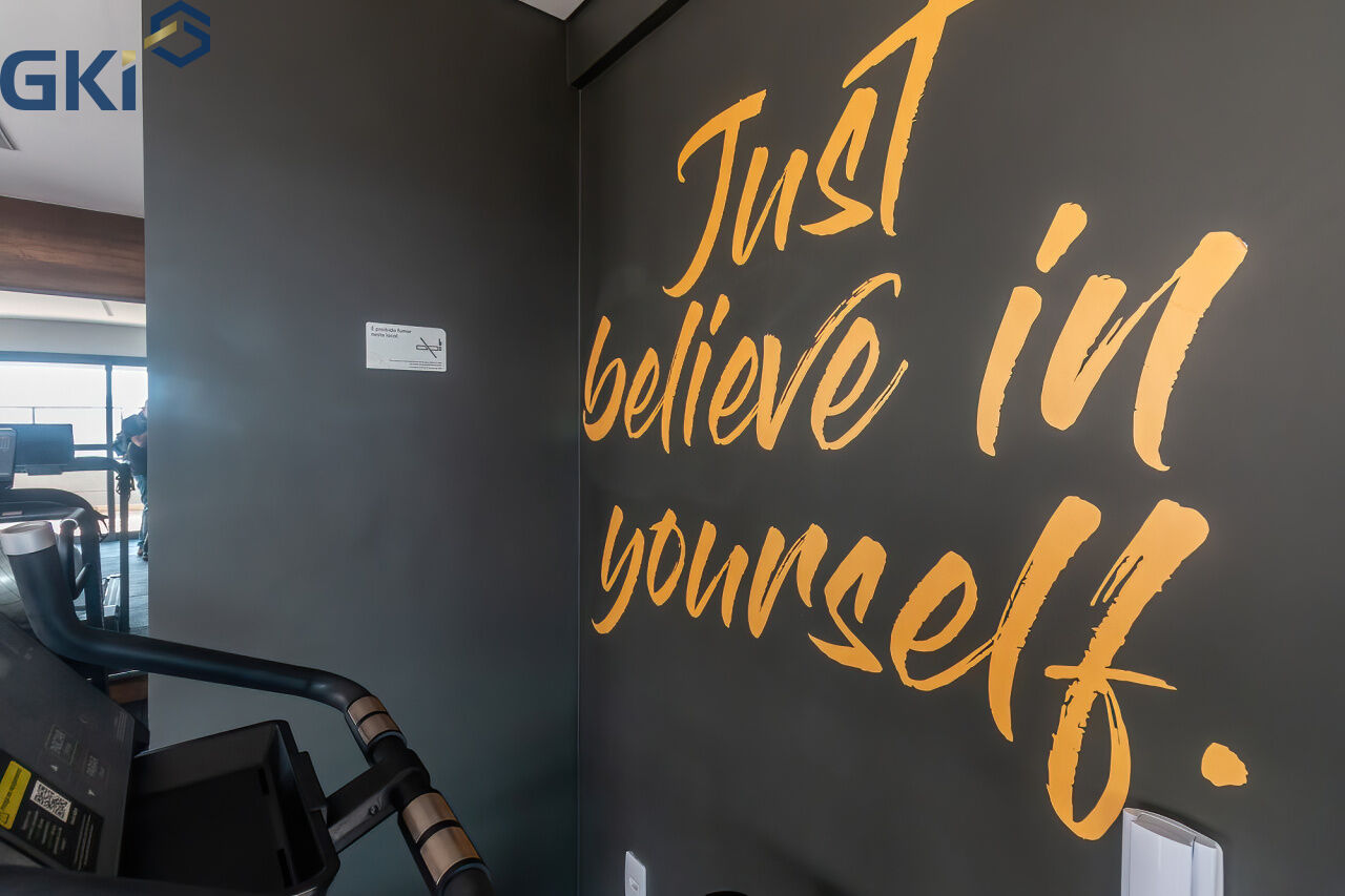 Kitnet-Studio, 25 m² - Foto 25