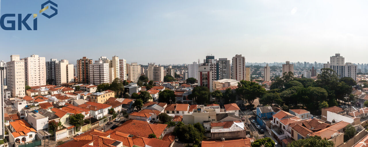 Kitnet-Studio, 25 m² - Foto 7