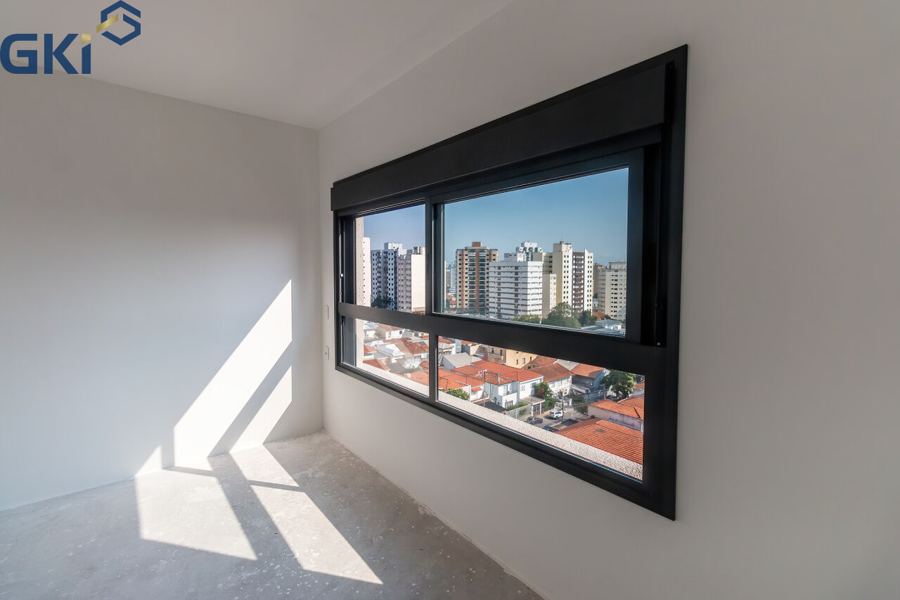 Kitnet-Studio, 25 m² - Foto 5