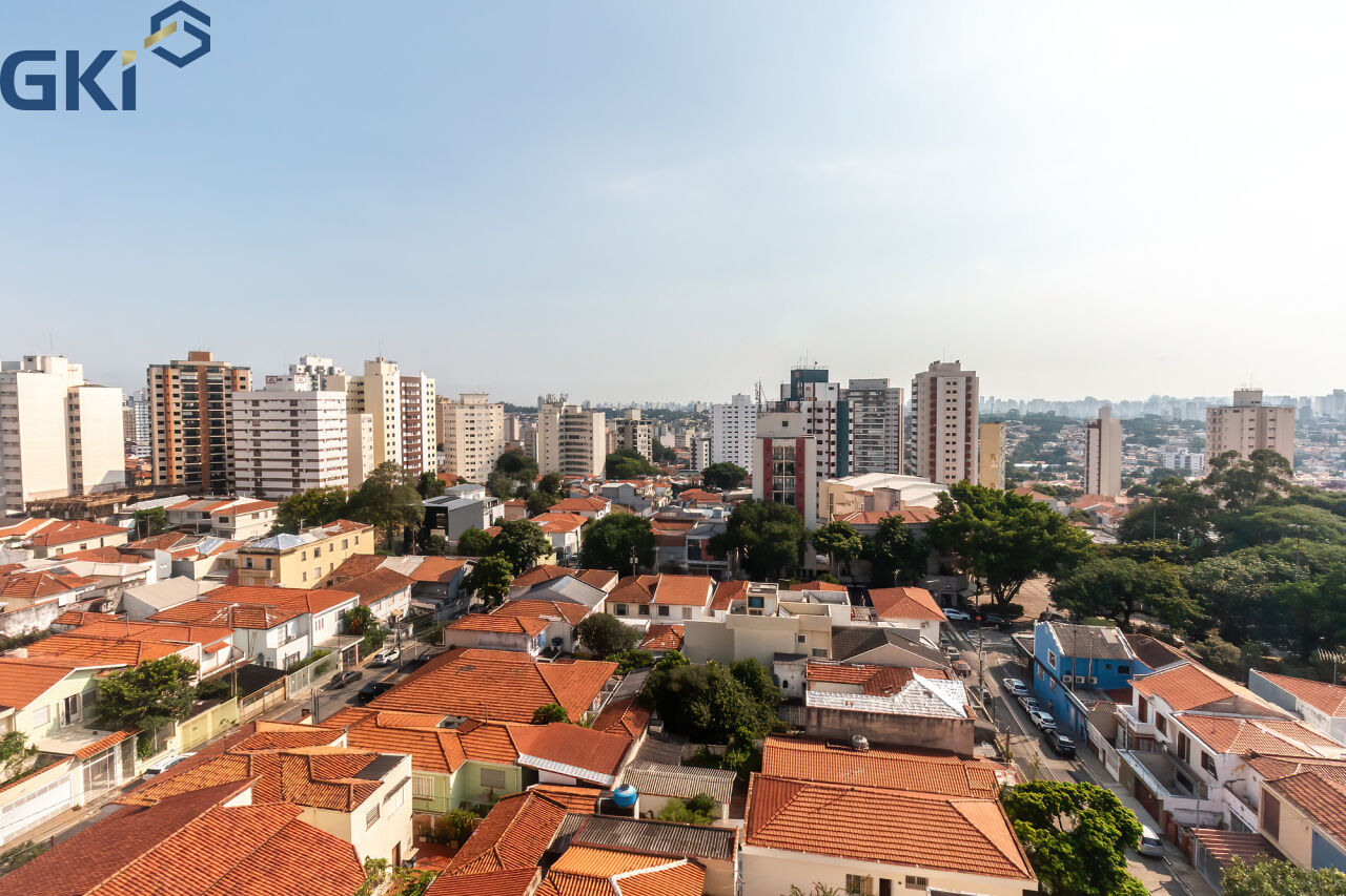 Kitnet-Studio, 25 m² - Foto 19