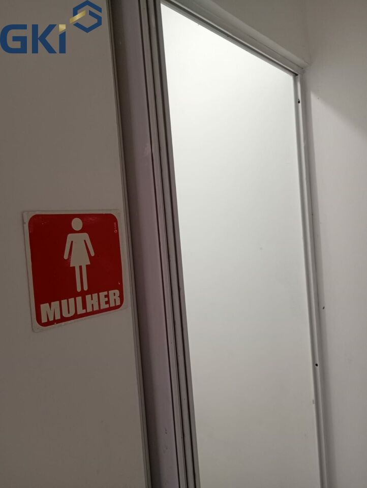 Loja-Salão, 100 m² - Foto 15