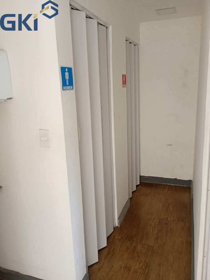 Loja-Salão, 100 m² - Foto 12