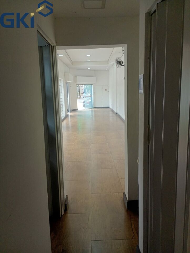 Loja-Salão, 100 m² - Foto 18