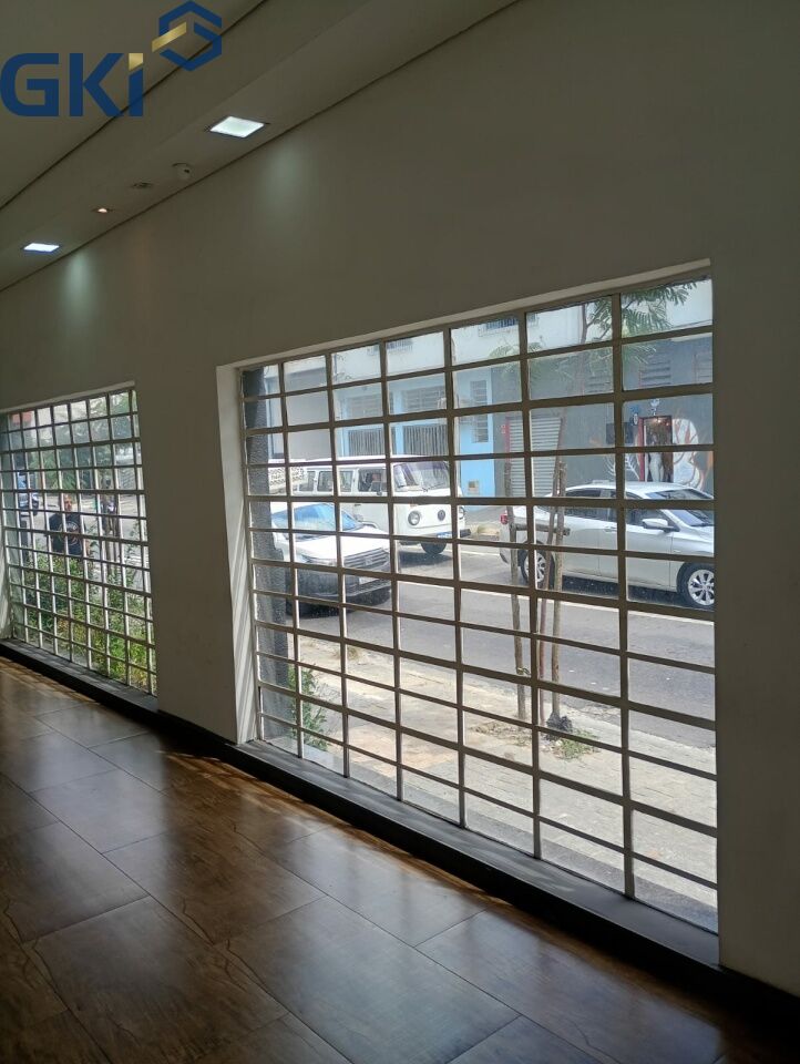 Loja-Salão, 100 m² - Foto 5