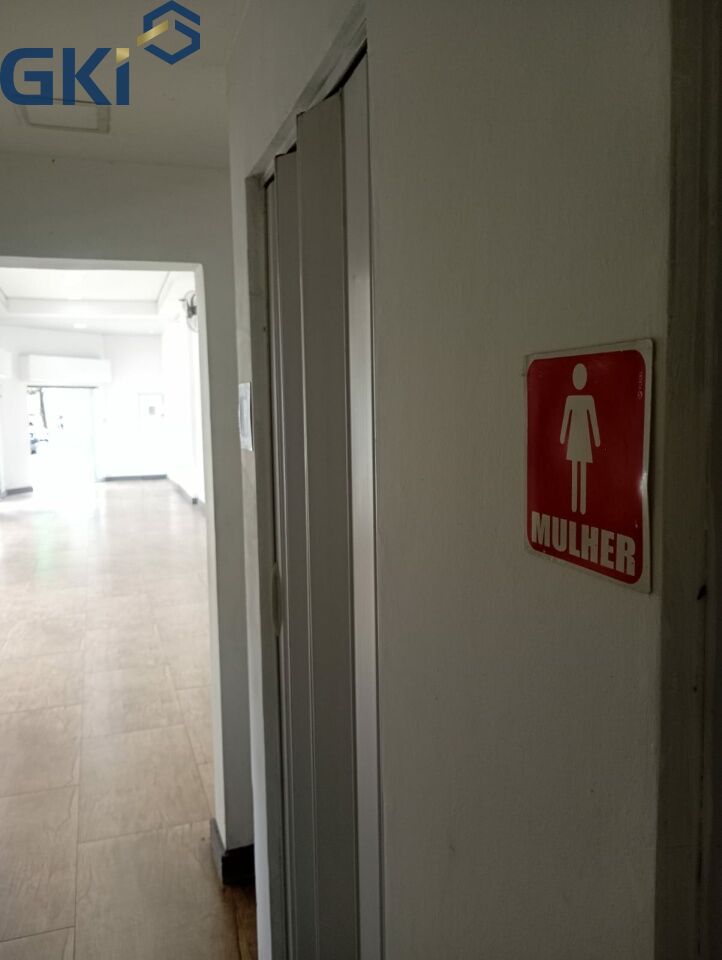 Loja-Salão, 100 m² - Foto 19