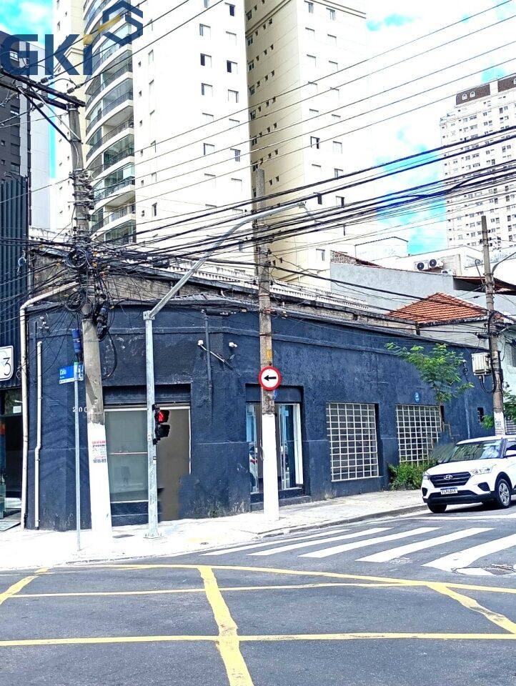 Loja-Salão, 100 m² - Foto 28