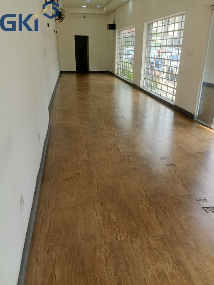 Loja-Salão, 100 m² - Foto 11