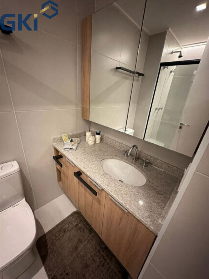 Foto 16