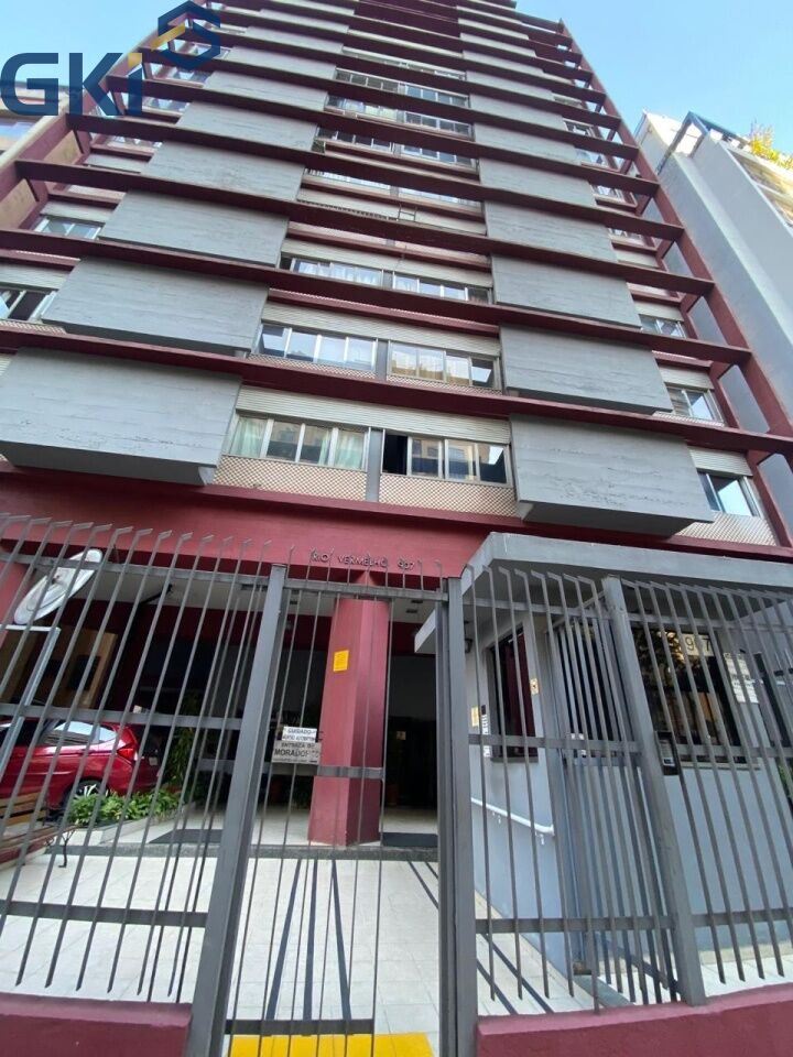 Foto 11