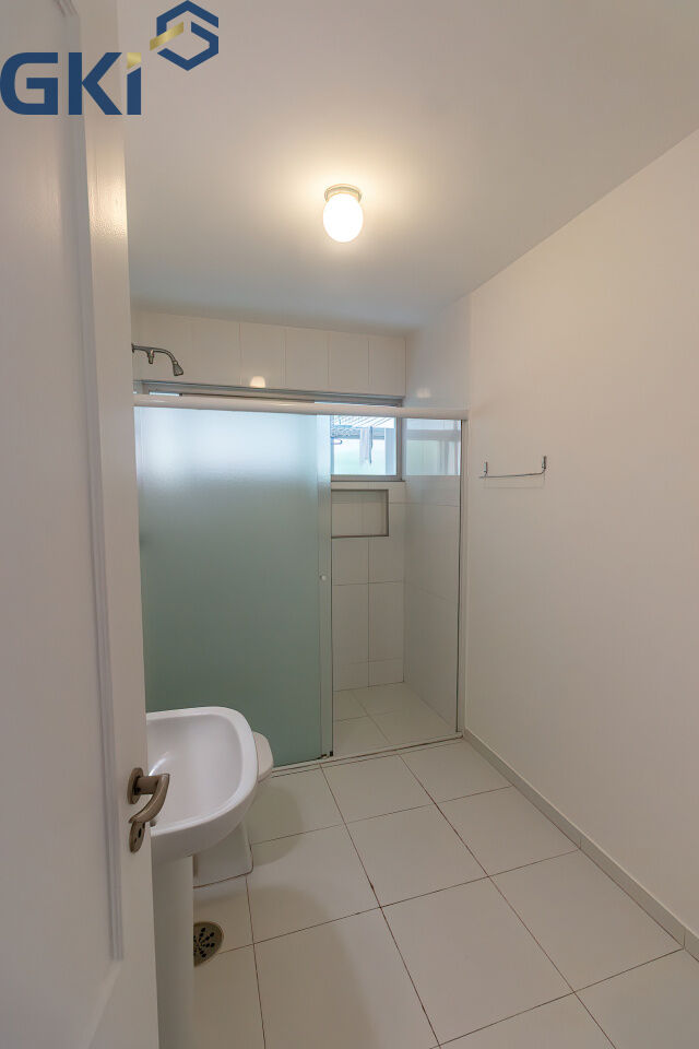 Foto 22