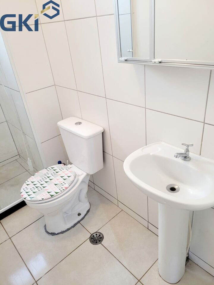 Foto 18