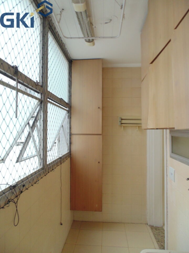 Apartamento, 1 quarto, 58 m² - Foto 20