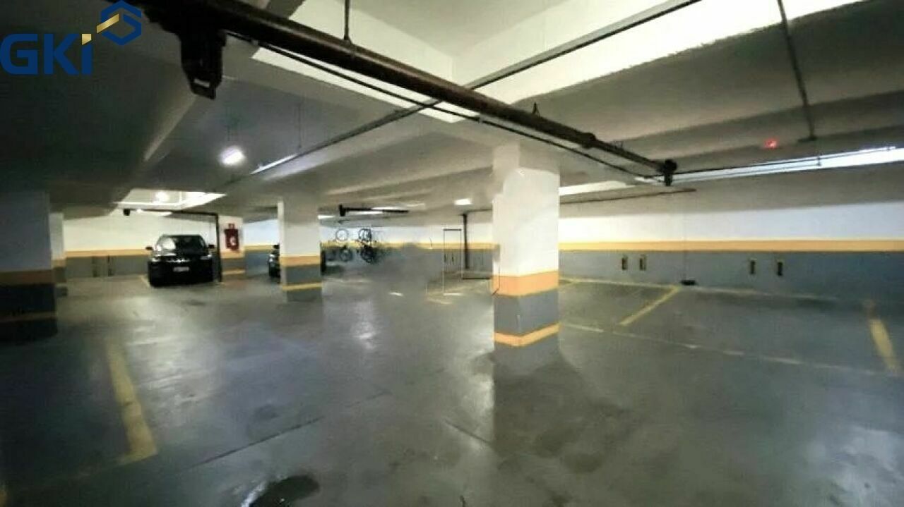 Apartamento, 1 quarto, 58 m² - Foto 30