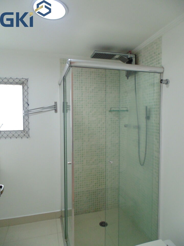 Apartamento, 1 quarto, 58 m² - Foto 9