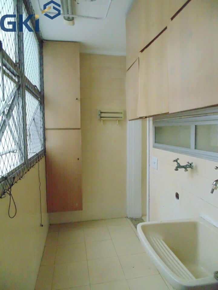 Apartamento, 1 quarto, 58 m² - Foto 17