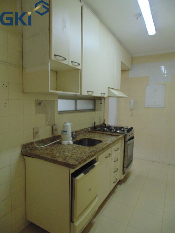 Apartamento, 1 quarto, 58 m² - Foto 14