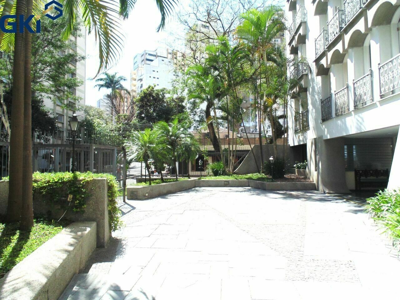 Apartamento, 1 quarto, 58 m² - Foto 27