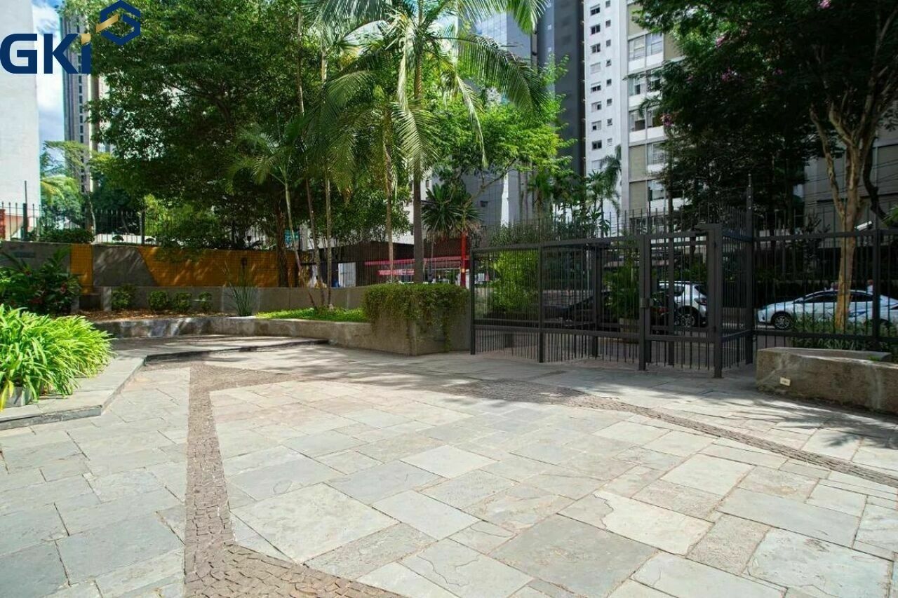 Apartamento, 1 quarto, 58 m² - Foto 26