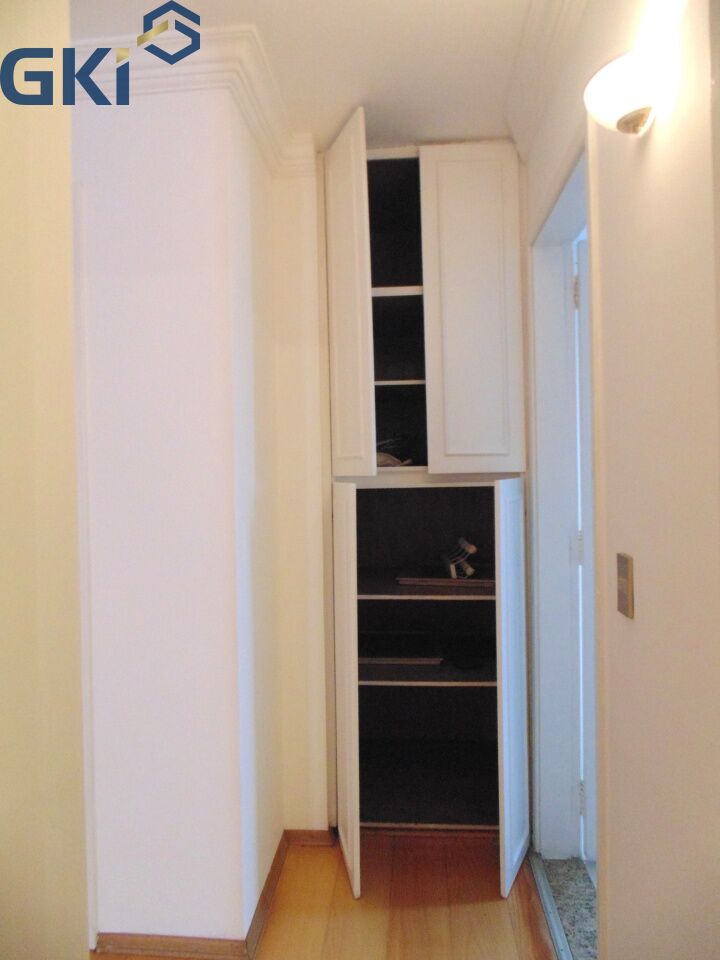 Apartamento, 1 quarto, 58 m² - Foto 7