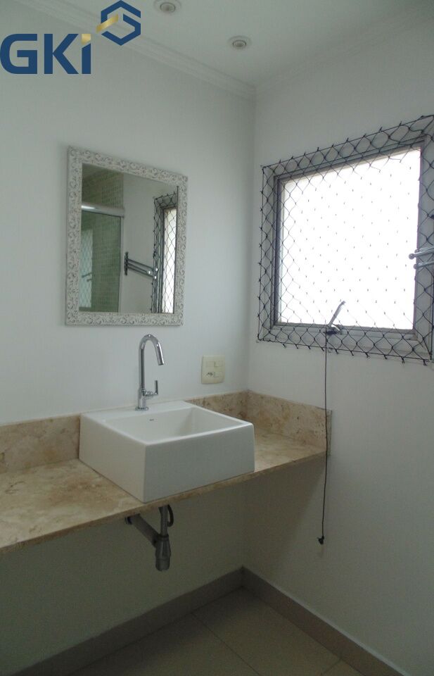 Apartamento, 1 quarto, 58 m² - Foto 10