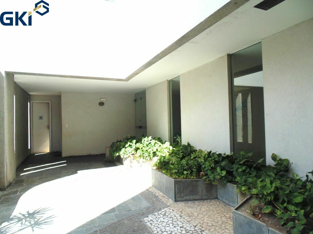 Apartamento, 1 quarto, 58 m² - Foto 31