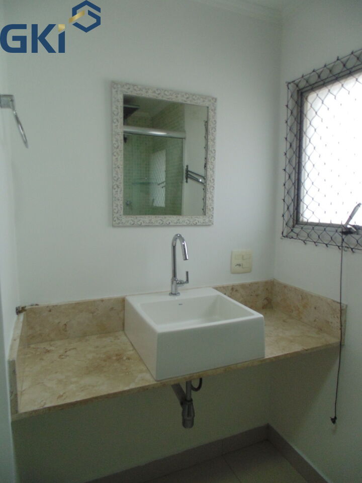Apartamento, 1 quarto, 58 m² - Foto 11