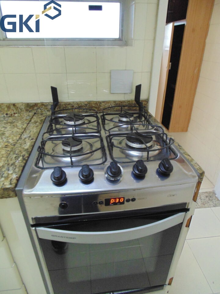 Apartamento, 1 quarto, 58 m² - Foto 16