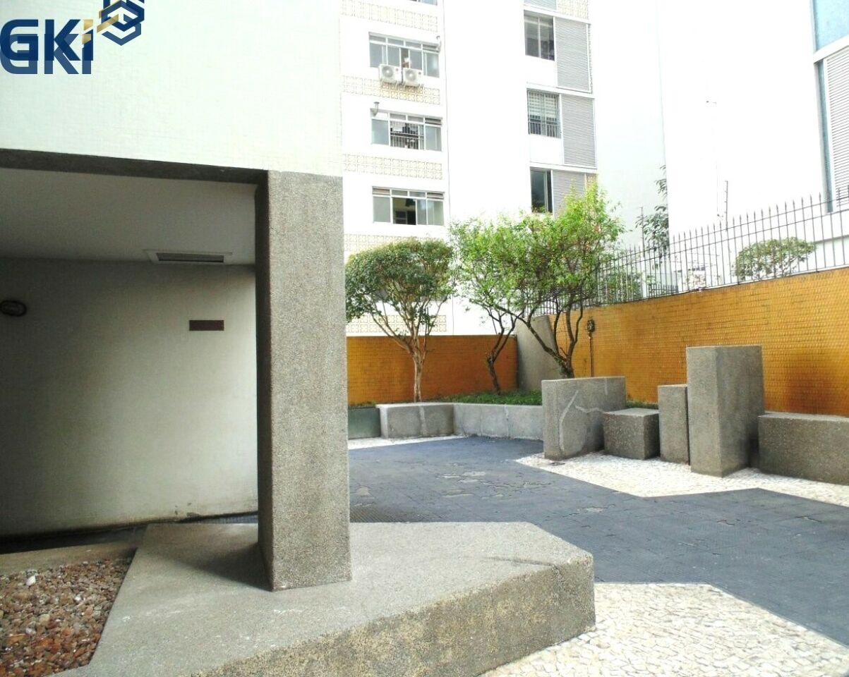 Apartamento, 1 quarto, 58 m² - Foto 28