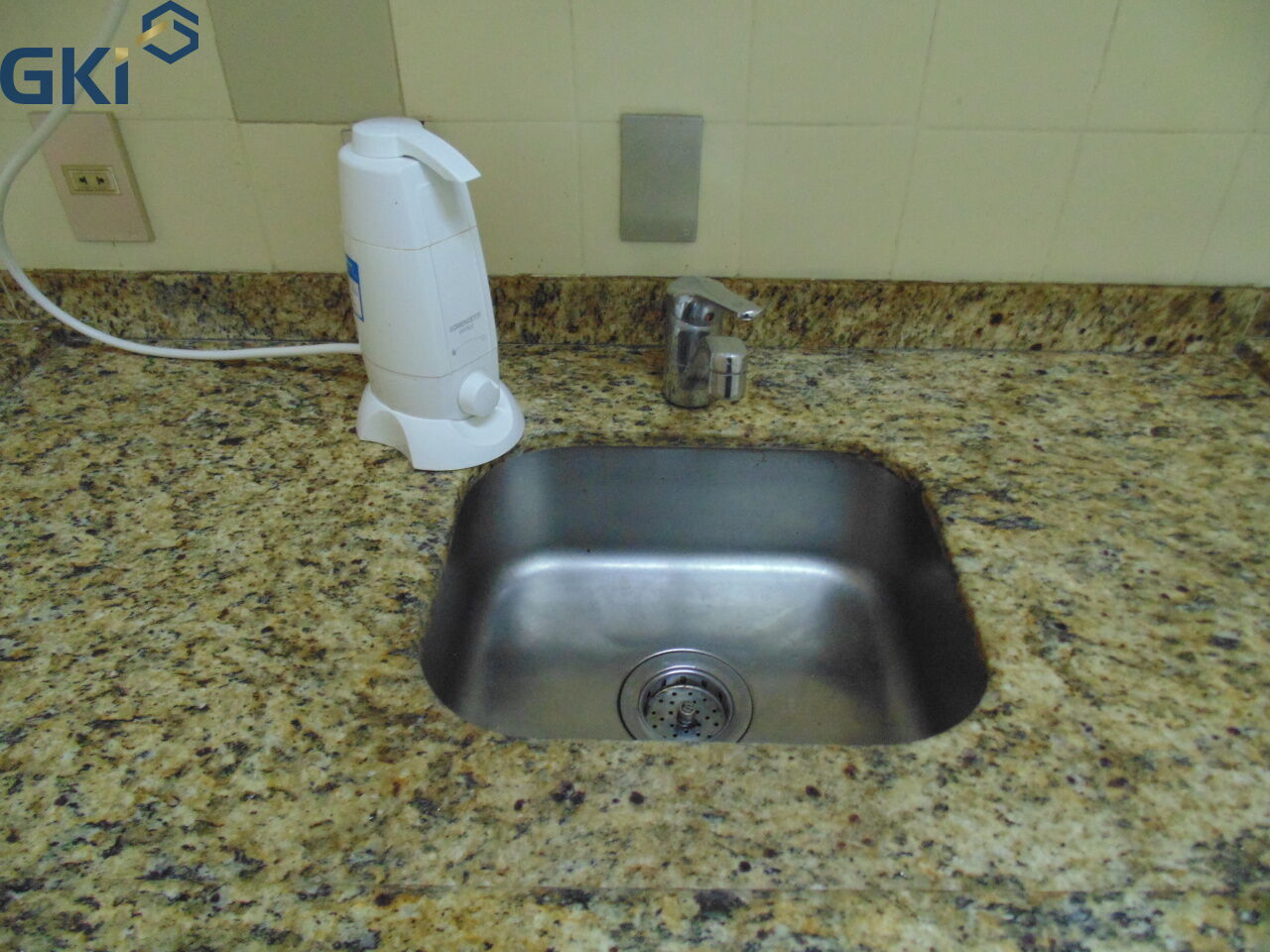 Apartamento, 1 quarto, 58 m² - Foto 15