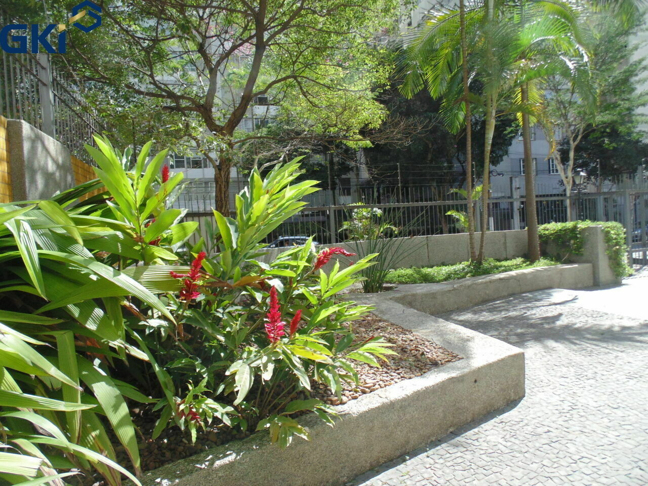 Apartamento, 1 quarto, 58 m² - Foto 33