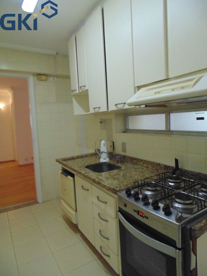 Apartamento, 1 quarto, 58 m² - Foto 12