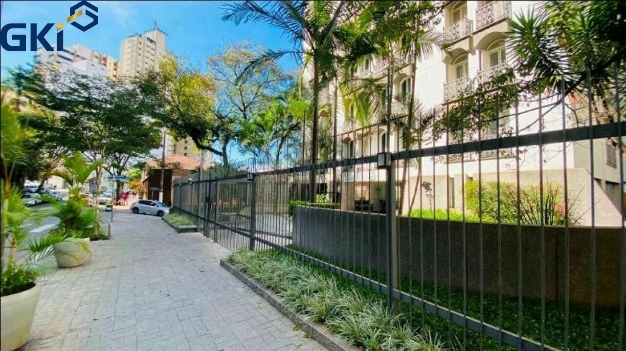 Apartamento, 1 quarto, 58 m² - Foto 32