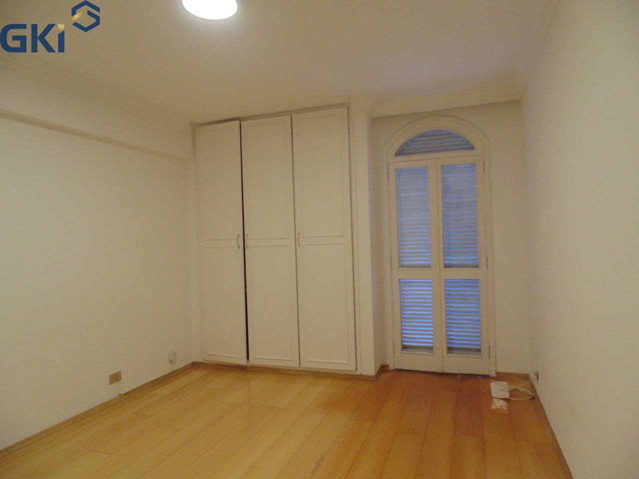 Apartamento, 1 quarto, 58 m² - Foto 5