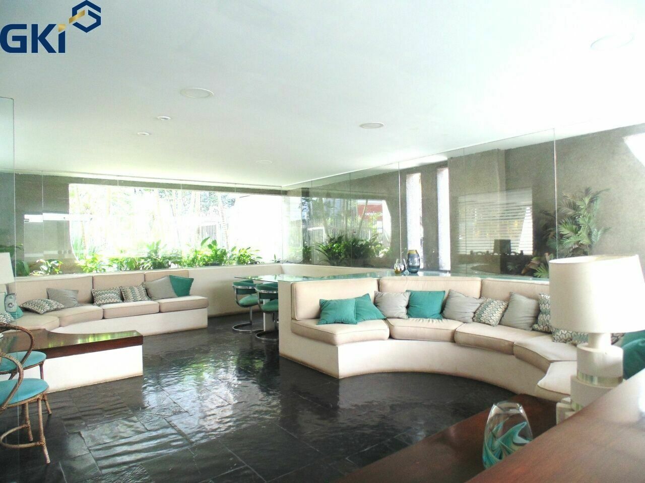 Apartamento, 1 quarto, 58 m² - Foto 22