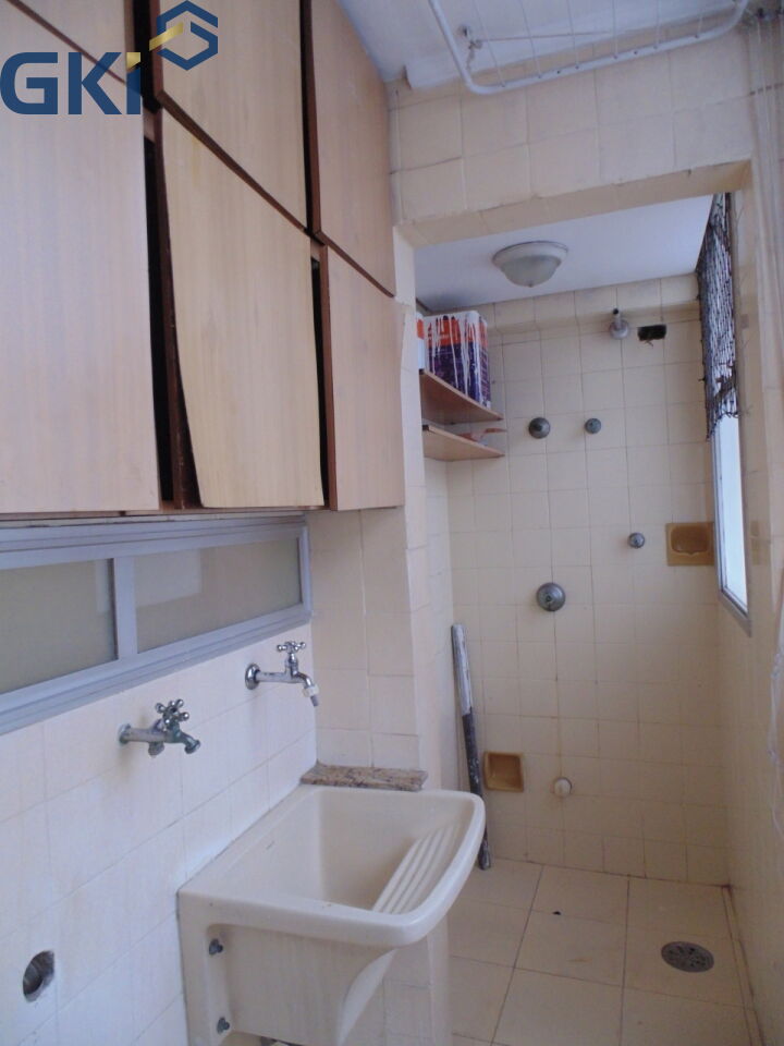 Apartamento, 1 quarto, 58 m² - Foto 19