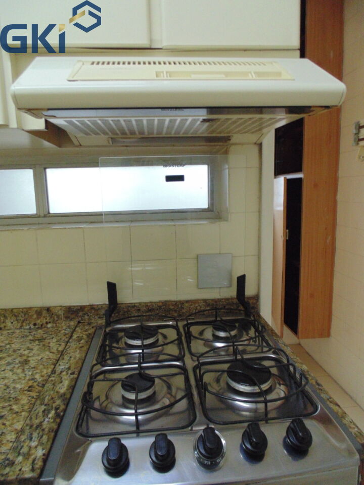 Apartamento, 1 quarto, 58 m² - Foto 18