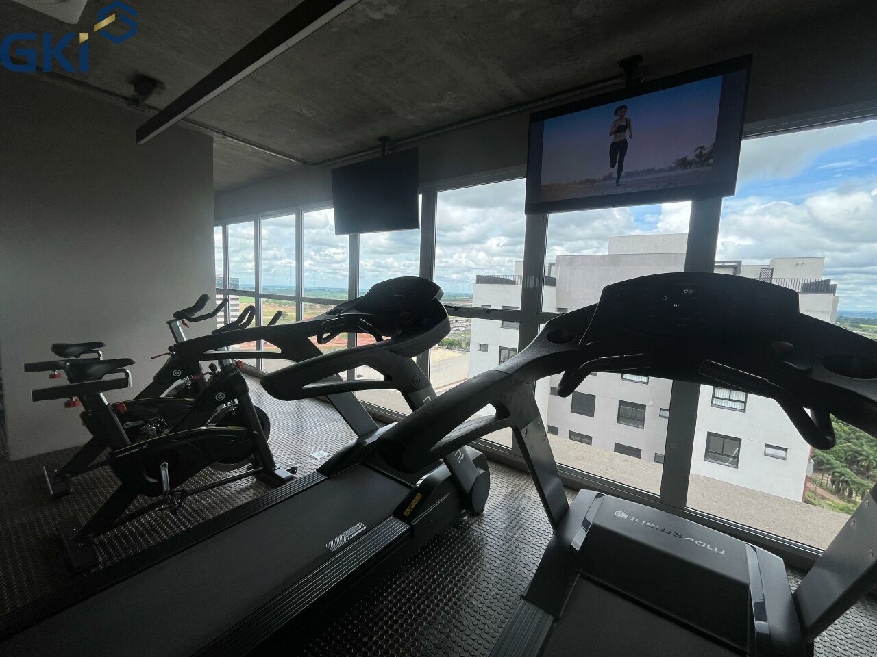 Kitnet-Studio, 40 m² - Foto 10