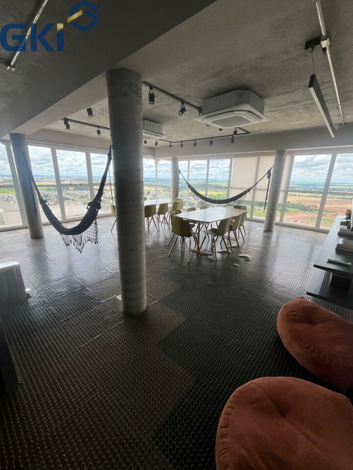 Kitnet-Studio, 40 m² - Foto 13