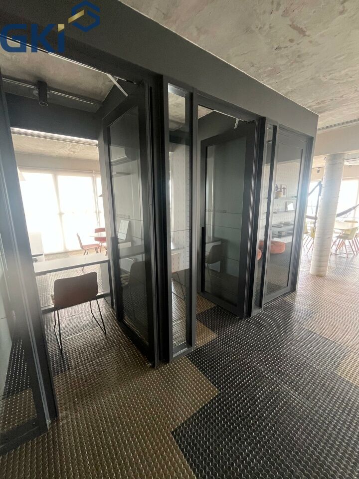 Kitnet-Studio, 40 m² - Foto 14